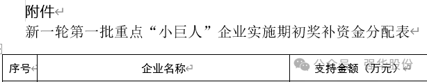 ABUIABAEGAAg2_CzuwYo-sSxiAcw5gQ4dg.png
